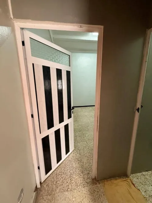 Vente Local Sidi Bel Abbès Sidi bel abbes