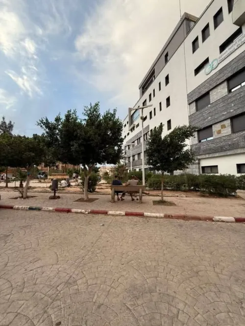 Vente Local Sidi Bel Abbès Sidi bel abbes