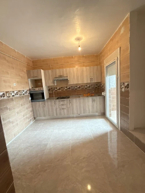 Location Appartement F4 Sidi Bel Abbès Sidi bel abbes