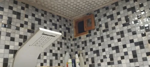 Vente Appartement F2 Sidi Bel Abbès Sidi bel abbes