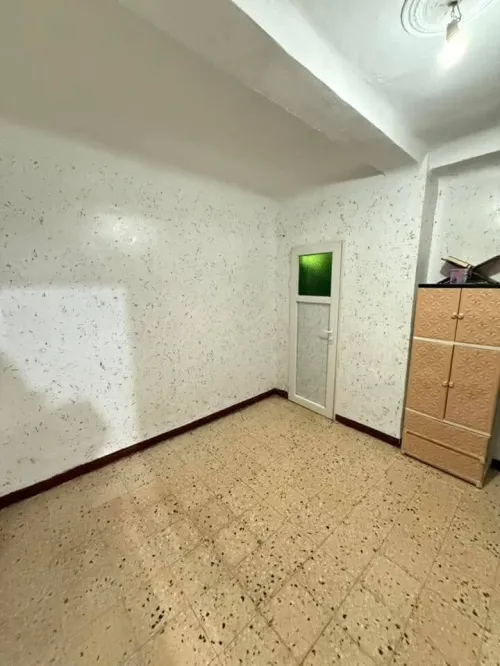 Vente Appartement F3 Sidi Bel Abbès Sidi bel abbes