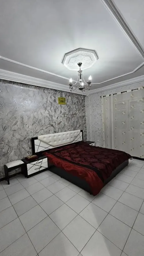 Location Appartement F3 Sidi Bel Abbès Sidi bel abbes