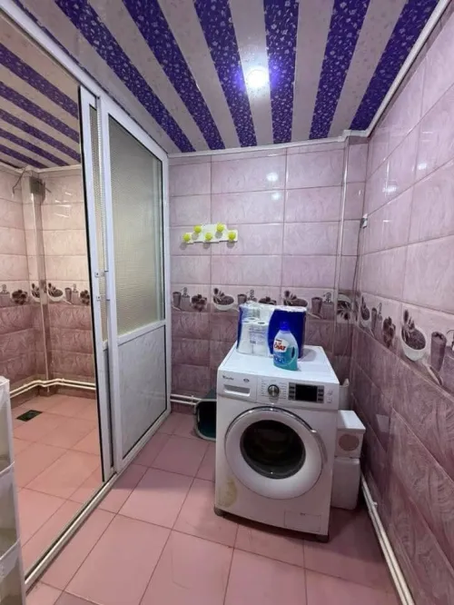 Vente Villa Sidi Bel Abbès Sidi bel abbes