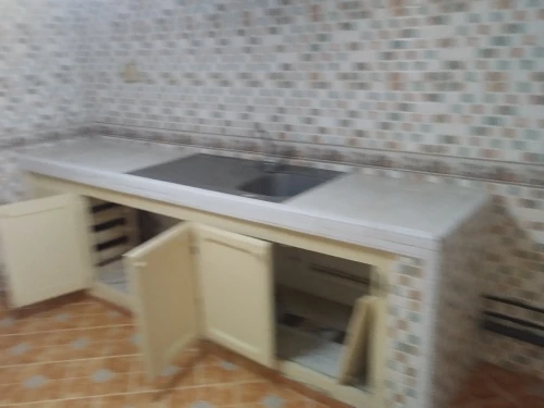 Vente Appartement F3 Sidi Bel Abbès Sidi bel abbes