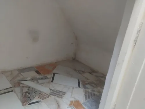 Vente Appartement Duplex F3 Sidi Bel Abbès Sidi bel abbes
