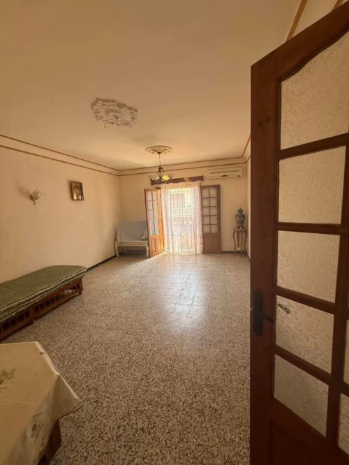 Vente Villa Oran Oran