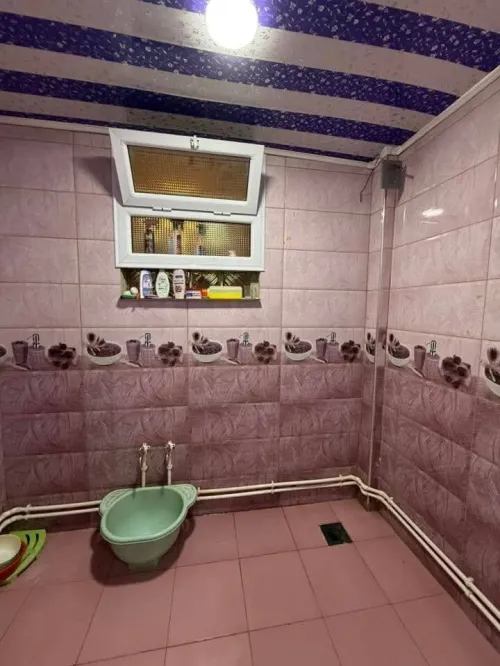 Vente Villa Sidi Bel Abbès Sidi bel abbes