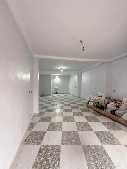 Location Local Sidi Bel Abbès Sidi bel abbes