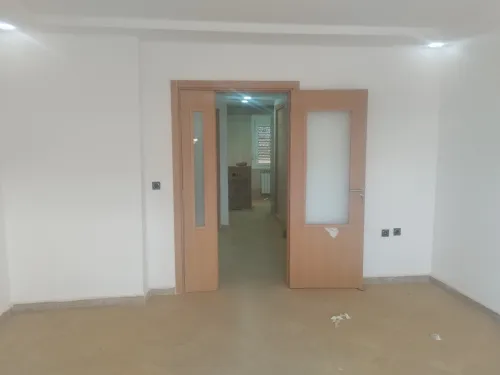 Vente Appartement F3 Sidi Bel Abbès Sidi bel abbes