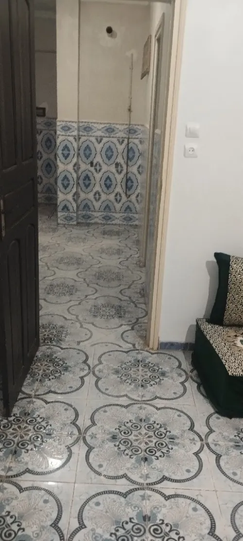 Vente Villa Sidi Bel Abbès Sidi bel abbes