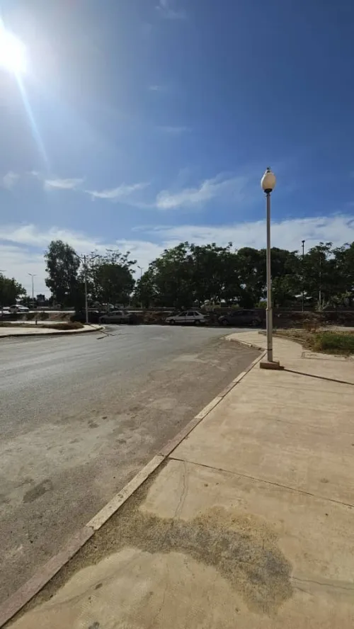 Location Local Sidi Bel Abbès Sidi bel abbes