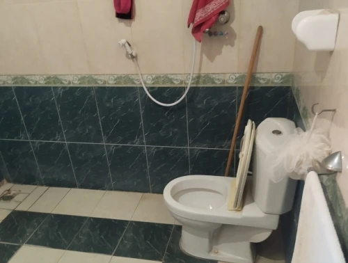 Vente Villa Sidi Bel Abbès Sidi brahim