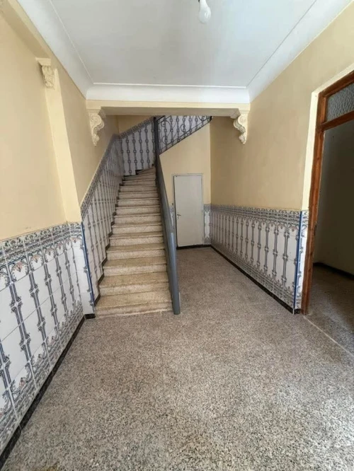 Vente Villa Oran Oran