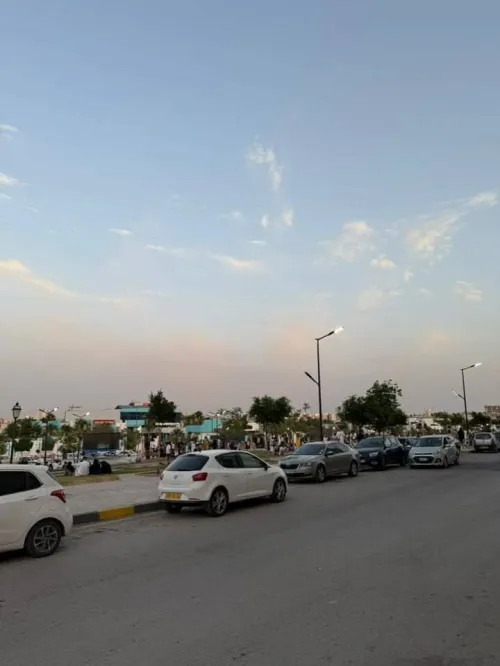 Location Local Sidi Bel Abbès Sidi bel abbes