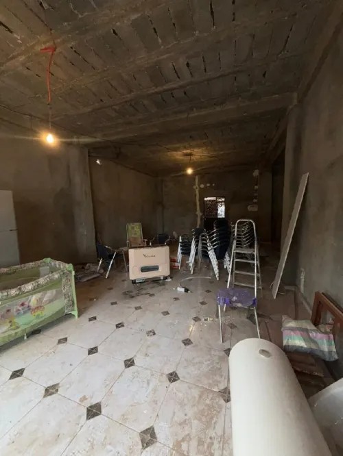 Vente Local Sidi Bel Abbès Sidi bel abbes