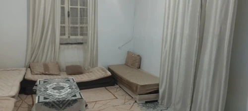 Vente Villa Sidi Bel Abbès Sidi bel abbes