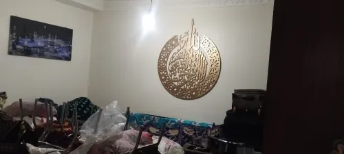 Vente Appartement F2 Sidi Bel Abbès Sidi bel abbes