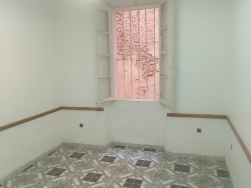 Vente Appartement Duplex F3 Sidi Bel Abbès Sidi bel abbes
