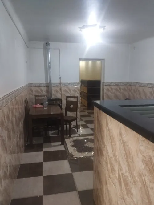 Vente Appartement F3 Sidi Bel Abbès Sidi bel abbes