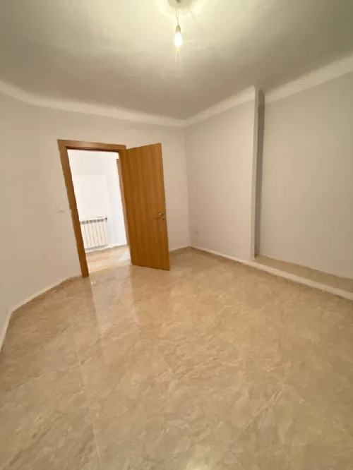Location Appartement F4 Sidi Bel Abbès Sidi bel abbes