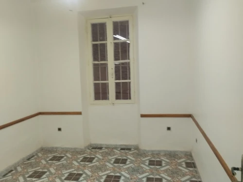 Vente Appartement F3 Sidi Bel Abbès Sidi bel abbes