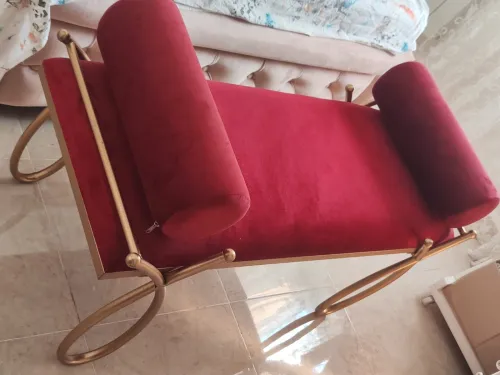 Divan