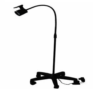 Lampe examen LED