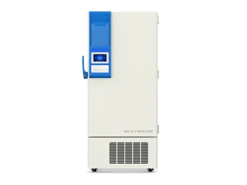 Congélateur -86 528L