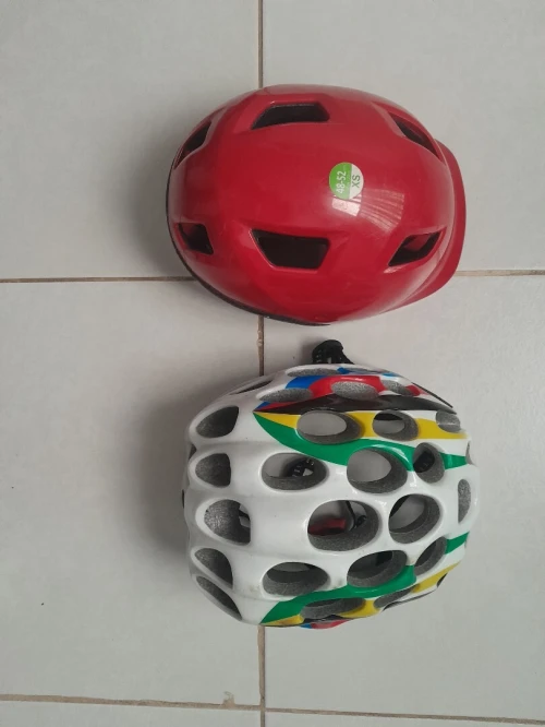 Velo