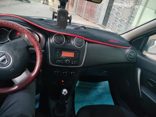 Dacia Logan 2014 Logan