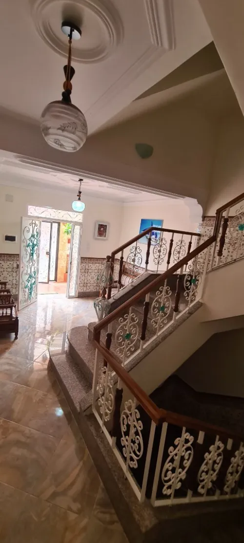 Vente Immeuble Jijel El aouana
