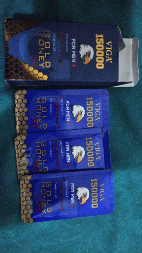 VIGA 150000