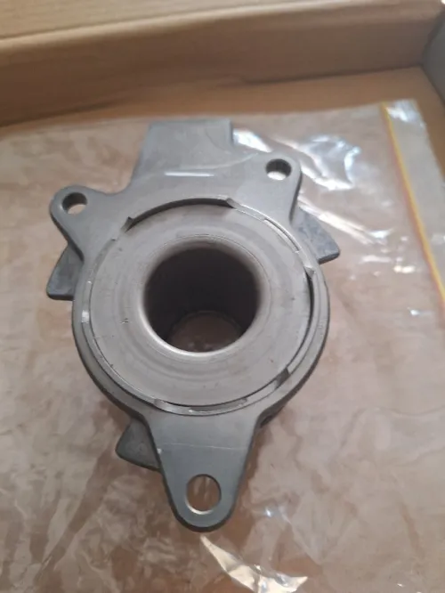 Butée Embreyage Suzuki SX4