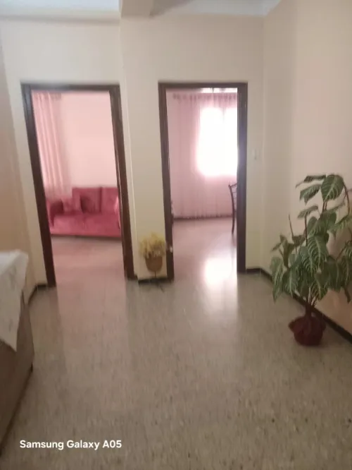 Vente Villa Alger Baba hassen