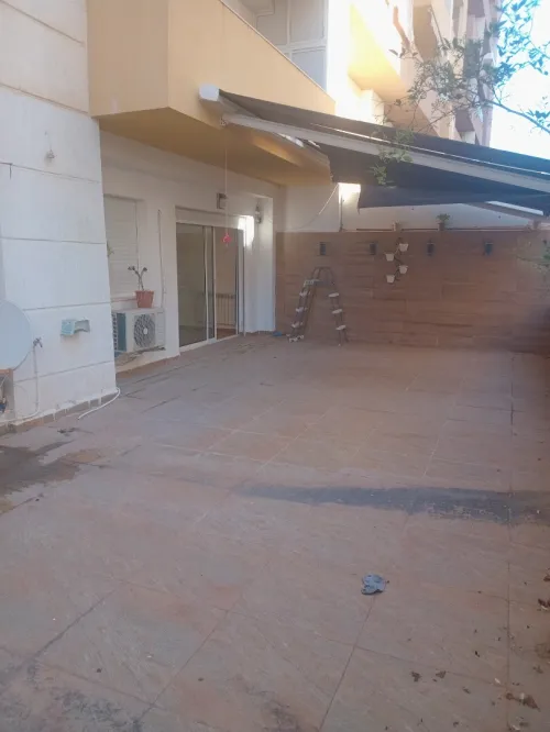 Location Hangar - Usine Tipaza Douaouda