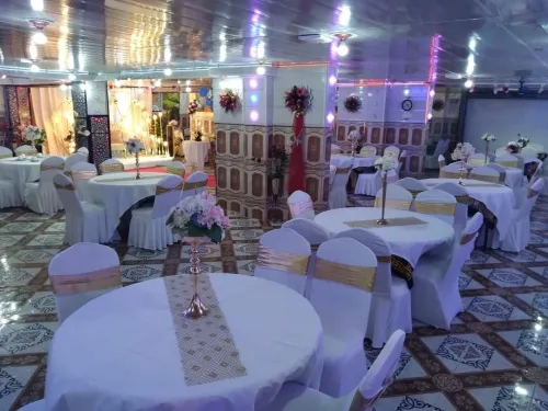 Vente Local Blida Boufarik