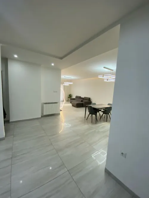 Vente Appartement F3 Alger Cheraga