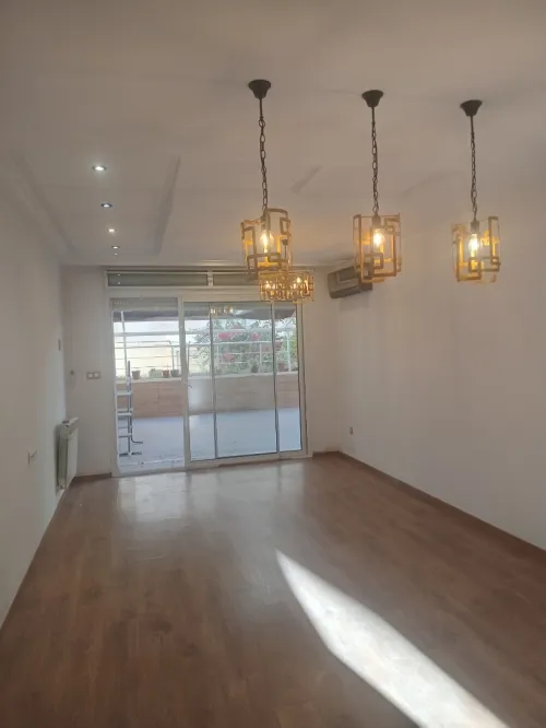 Vente Appartement F4 Alger Cheraga