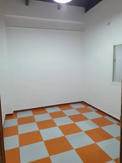 Location Appartement Studio Alger Cheraga