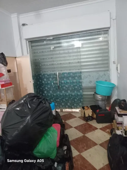 Location Local Alger Cheraga