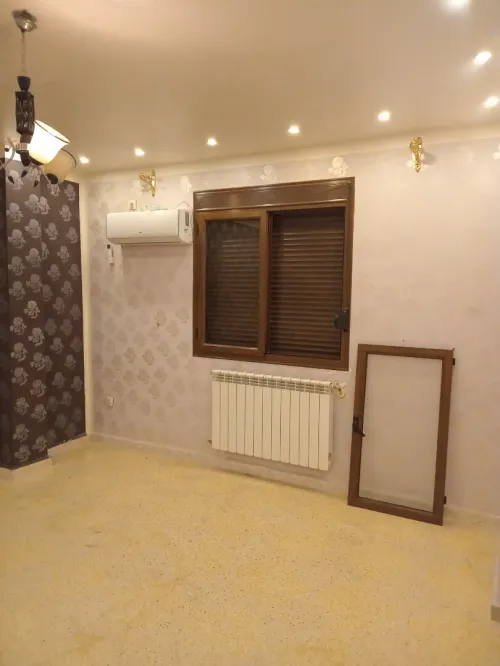 Location Villa Alger Cheraga