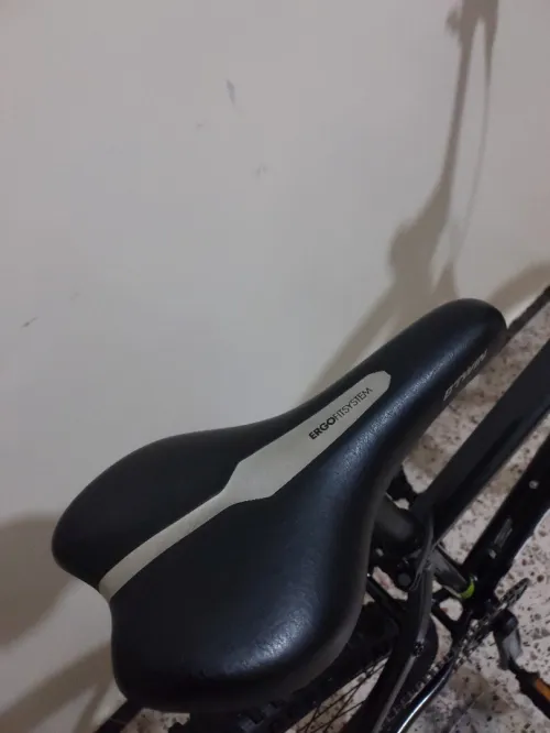 Vélo VTT ROCKRIDER ST 530 27.5" pouce