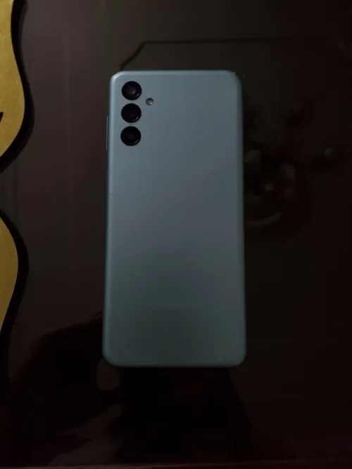 Samsung Galaxy M13