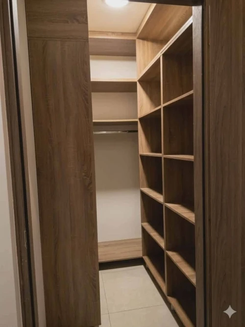 Vente Appartement F3 Oran Bir el djir