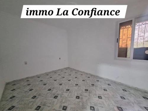 Location Appartement F3 Oran Oran