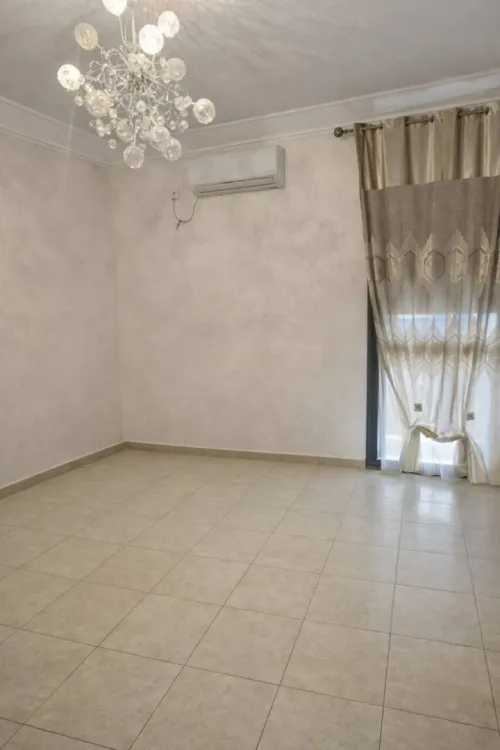 Vente Appartement F4 Oran Bir el djir