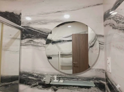 Vente Appartement F3 Oran Bir el djir