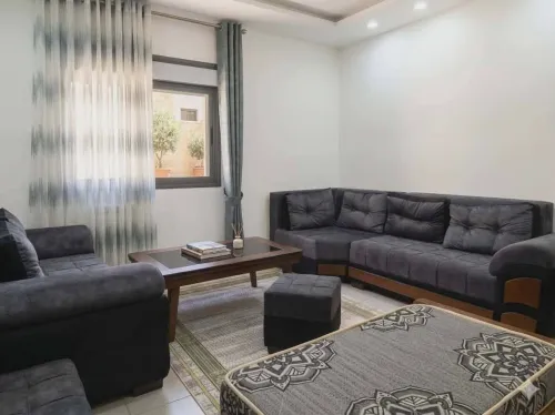 Vente Appartement F3 Oran Bir el djir
