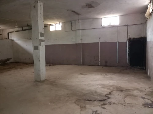 Location Local Tlemcen Chetouane