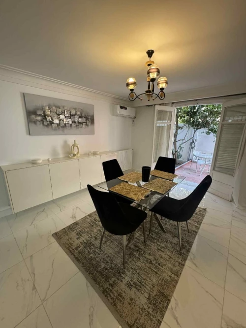 Location vacances Appartement Annaba Annaba